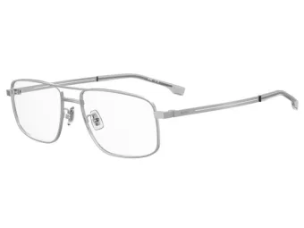 Hugo Boss HB 1822/G 010 56 occhiali da vista
