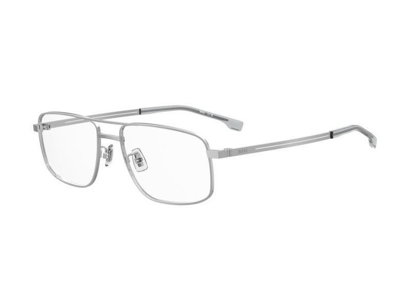 Hugo Boss HB 1822/G 010 56 occhiali da vista