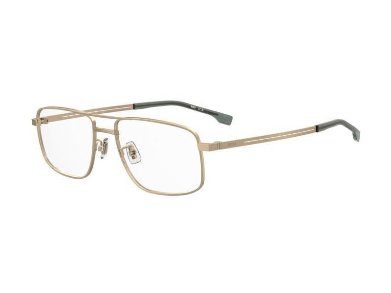 Hugo Boss HB 1822/G J5G 56 occhiali da vista