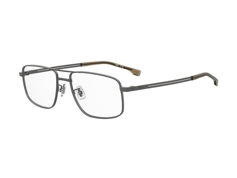 Hugo Boss HB 1822/G SVK 56 occhiali da vista