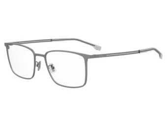 Hugo Boss HB 1823/G R81 55 occhiali da vista