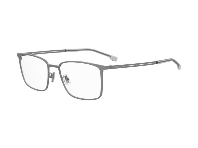 Hugo Boss HB 1823/G R81 55 occhiali da vista