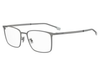 Hugo Boss HB 1823/G R81 58 occhiali da vista