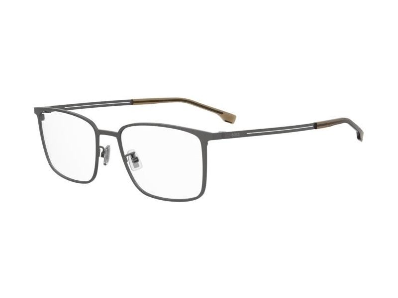 Hugo Boss HB 1823/G SVK 55 occhiali da vista