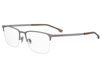 Hugo Boss HB 1824/G R81 58 occhiali da vista
