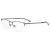 Hugo Boss HB 1824/G R81 58 occhiali da vista