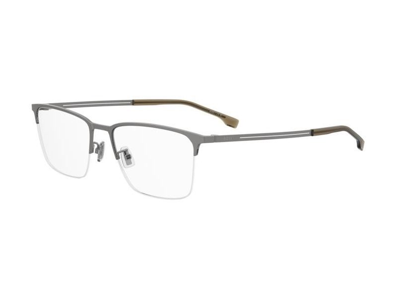 Hugo Boss HB 1824/G R81 58 occhiali da vista