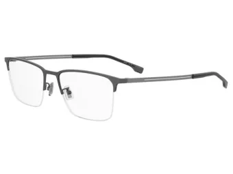 Hugo Boss HB 1824/G SVK 56 occhiali da vista