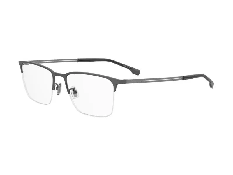 Hugo Boss HB 1824/G SVK 58 occhiali da vista