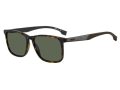 Hugo Boss HB 1825/S 086/QT 57 Occhiali da Sole
