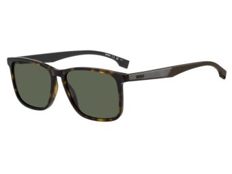Hugo Boss HB 1825/S 086/QT 57 Occhiali da Sole