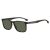 Hugo Boss HB 1825/S 086/QT 57 Occhiali da Sole