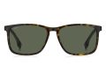 Hugo Boss HB 1825/S 086/QT 57 Occhiali da Sole