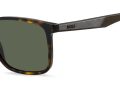 Hugo Boss HB 1825/S 086/QT 57 Occhiali da Sole