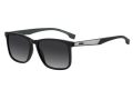 Hugo Boss HB 1825/S 807/9O 57 Occhiali da Sole