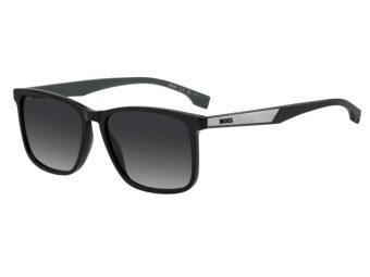 Hugo Boss HB 1825/S 807/9O 57 Occhiali da Sole