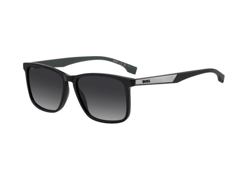 Hugo Boss HB 1825/S 807/9O 57 Occhiali da Sole