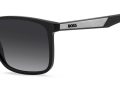 Hugo Boss HB 1825/S 807/9O 57 Occhiali da Sole