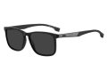 Hugo Boss HB 1825/S 807/IR 57 Occhiali da Sole