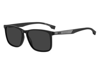 Hugo Boss HB 1825/S 807/IR 57 Occhiali da Sole