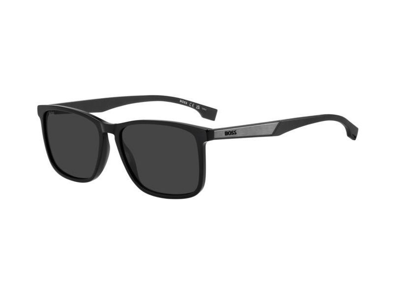 Hugo Boss HB 1825/S 807/IR 57 Occhiali da Sole