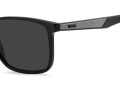 Hugo Boss HB 1825/S 807/IR 57 Occhiali da Sole