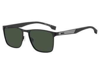 Hugo Boss HB 1826/S 003/QT 56 Occhiali da Sole