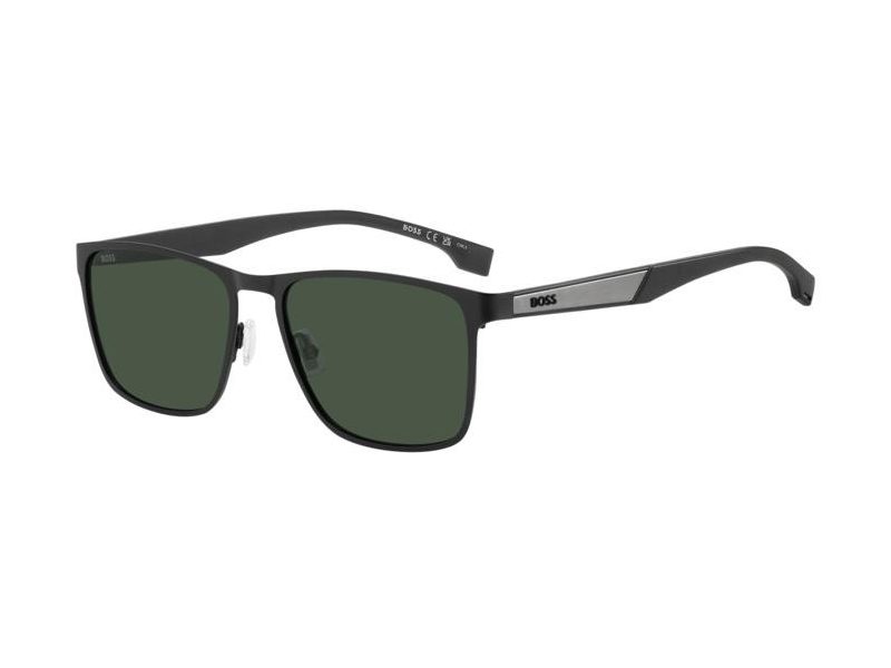 Hugo Boss HB 1826/S 003/QT 56 Occhiali da Sole