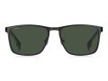 Hugo Boss HB 1826/S 003/QT 56 Occhiali da Sole