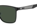 Hugo Boss HB 1826/S 003/QT 56 Occhiali da Sole