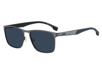 Hugo Boss HB 1826/S R80/KU 56 Occhiali da Sole