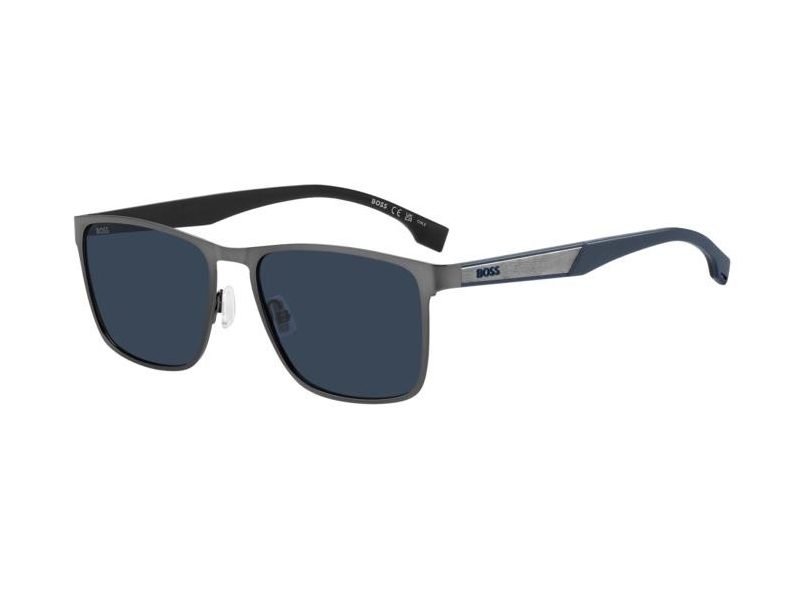 Hugo Boss HB 1826/S R80/KU 56 Occhiali da Sole