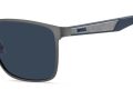 Hugo Boss HB 1826/S R80/KU 56 Occhiali da Sole