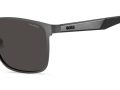 Hugo Boss HB 1826/S SVK/M9 56 Occhiali da Sole