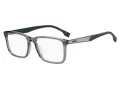 Hugo Boss HB 1827/G 3U5 55 occhiali da vista