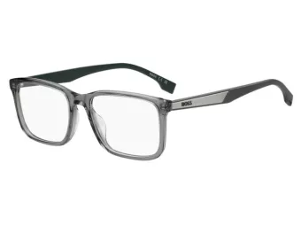 Hugo Boss HB 1827/G 3U5 55 occhiali da vista