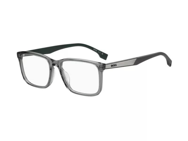 Hugo Boss HB 1827/G 3U5 55 occhiali da vista