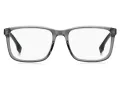 Hugo Boss HB 1827/G 3U5 55 occhiali da vista