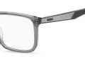 Hugo Boss HB 1827/G 3U5 55 occhiali da vista