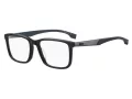 Hugo Boss HB 1827/G 807 55 occhiali da vista
