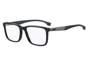 Hugo Boss HB 1827/G 807 55 occhiali da vista