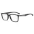 Hugo Boss HB 1827/G 807 55 occhiali da vista