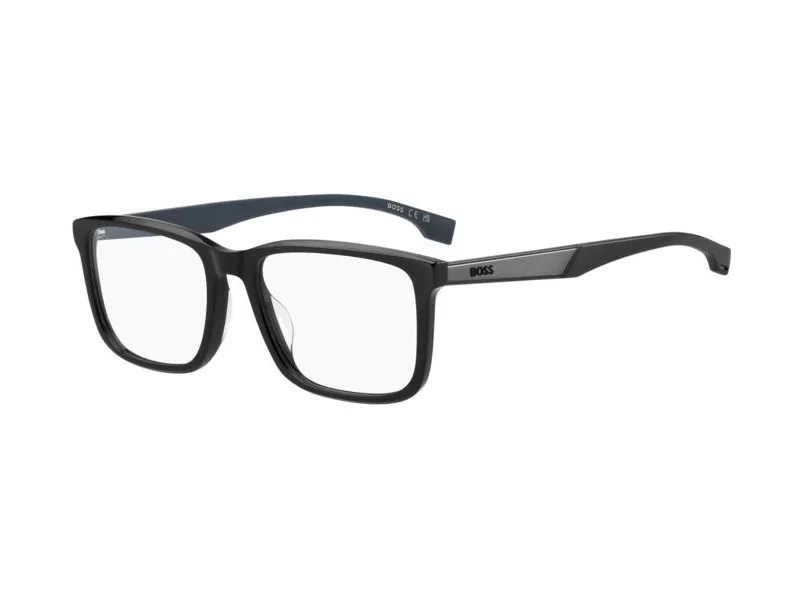 Hugo Boss HB 1827/G 807 55 occhiali da vista