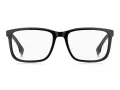 Hugo Boss HB 1827/G 807 55 occhiali da vista