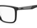 Hugo Boss HB 1827/G 807 55 occhiali da vista