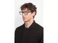 Hugo Boss HB 1827/G 807 55 occhiali da vista