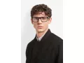 Hugo Boss HB 1827/G 807 55 occhiali da vista