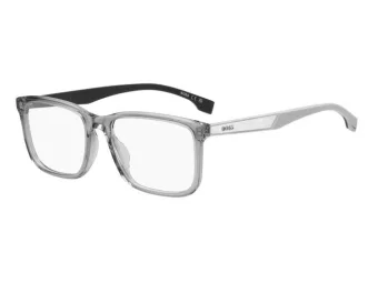 Hugo Boss HB 1827/G KB7 55 occhiali da vista