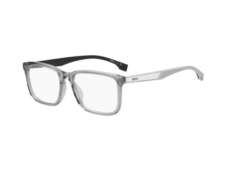 Hugo Boss HB 1827/G KB7 55 occhiali da vista