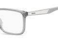 Hugo Boss HB 1827/G KB7 55 occhiali da vista